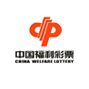 战略合作