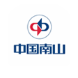 战略合作