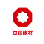 战略合作