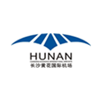 战略合作