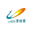 战略合作