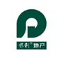 战略合作