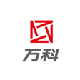 战略合作