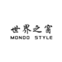 战略合作
