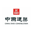 战略合作