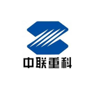 战略合作