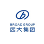 战略合作