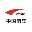 战略合作