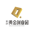 战略合作