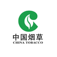 战略合作