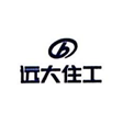 战略合作