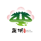 战略合作