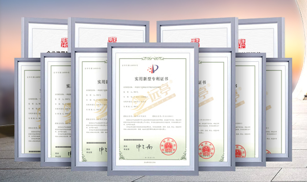 产品品质过硬
